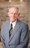 Joseph Batzel