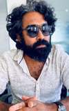 Vinay Jose