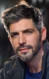 Kayvon Esmaili