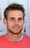 Andy Roddick