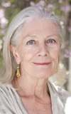Vanessa Redgrave