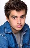 Jack Coghlan