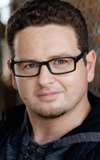 Adam Hendershott