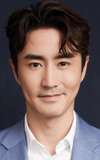 Yang Le