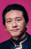 Tenzing Dalha