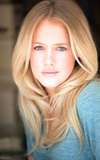 Tess Parker