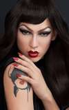 Violet Chachki