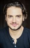 Adrien Bletton