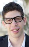 Jordan Beder