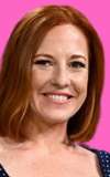 Jen Psaki