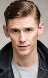 Graeme McComb