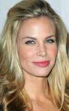 Brooke Burns