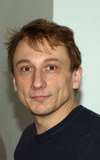 Petr Stach