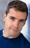 Andrew Farrier