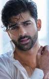 Taaha Shah