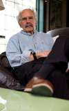 Peter Biskind