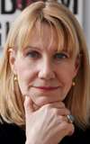 Corinna Glaus