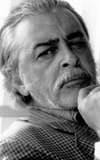 Giacinto Ferro