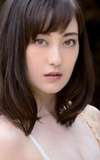 Mary Matsuyama