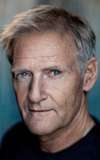 Lennart R. Svensson