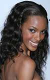 Quiana Grant