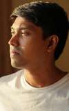 Althaf Salim