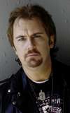 Dale Wade Davis