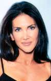 Wendi Bromley