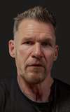 Tim Commerford