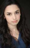Sarah Rochelle Gluzman