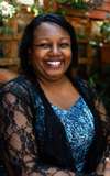 Malorie Blackman