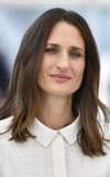 Camille Cottin