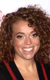 Michelle Wolf