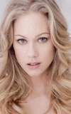 Kathryn Lill