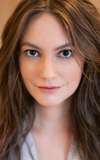 Masha Borovikova