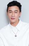 Peter Ho