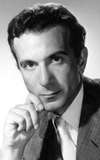 Roland Petit