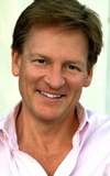 Michael Lewis