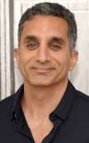 Bassem Youssef