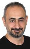 Cem Baza