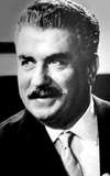 Gino Cervi