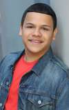 Nicholas Daniel Gonzalez