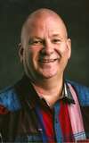 Mike Wisland