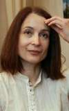 Rita Raave