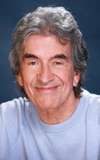Rick Lenz