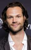 Jared Padalecki