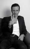 Axel Jodorowsky