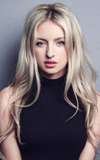 Chloe Arrowsmith