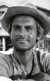 Terence Hill