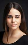 Burcu Türünz